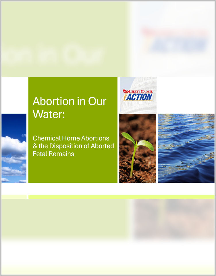 PowerPoint Presentation Cover