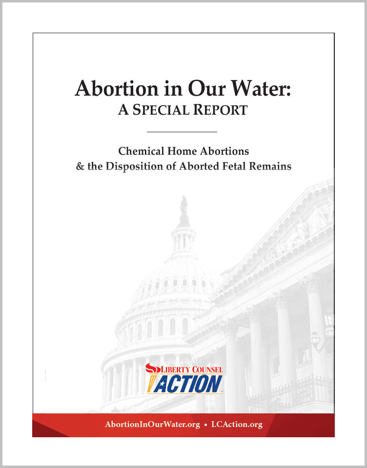 Full Report Cover