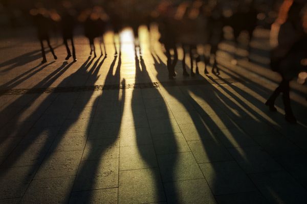 The SS, FBI, And Outdoor Rallies - Liberty Counsel Action