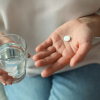 Press Release: LCA Urges EPA To Classify Mifepristone As Drinking Water Contaminant