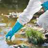 Press Release: Abortion Pill Chemicals Found in Water Supply of Three U.S. Cities